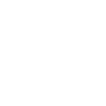 Mountville Plumbers